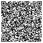 QR code with Paramount Chiropractic contacts