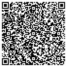QR code with Telecono Worldwide Comm contacts