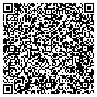 QR code with Trinity Medical Assoc contacts