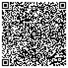 QR code with Rupolo Wende DC contacts