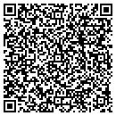QR code with US VA Medical Center contacts