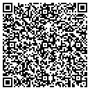 QR code with Sme Chiropractic Center contacts