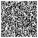 QR code with Cox Cable contacts