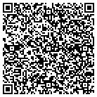 QR code with Somerville Laurie DC contacts