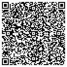 QR code with Technology Assurance Labs contacts
