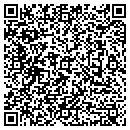 QR code with The Fix contacts