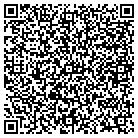QR code with Village Chiropractic contacts