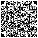 QR code with Lewis Parke Jr DDS contacts