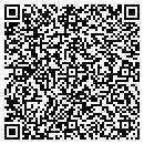 QR code with Tannehill Masonry Inc contacts