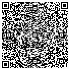 QR code with Watkins Miriam R DC contacts
