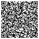 QR code with May's contacts