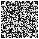 QR code with Daytona Spyder contacts