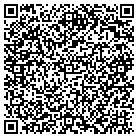 QR code with Christian Interactive Network contacts