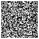 QR code with Dc Friedman Inc contacts