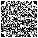 QR code with Daniels Realty Co contacts
