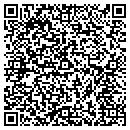 QR code with Tricycle Studios contacts