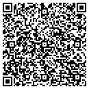 QR code with Edison Chiropractic contacts