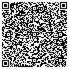 QR code with Elaine Smithson Colon Therapy contacts
