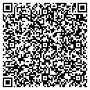 QR code with CBM Parking Inc contacts