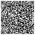 QR code with Family Chiro-Rehab Center Inc contacts