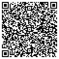 QR code with Coram Deo contacts