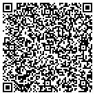 QR code with Gindele Family Chiropractic contacts