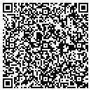 QR code with Hot Shot Surfacing contacts