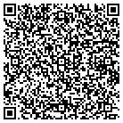 QR code with Hartman Gregory R DC contacts