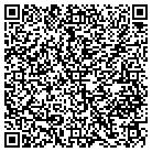 QR code with Intercstal Undrwater Mar Works contacts