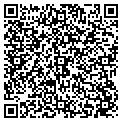 QR code with Db Sales contacts
