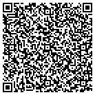 QR code with Botanica Interior Plant Service contacts