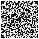 QR code with Dixie Marine Inc contacts