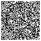 QR code with Area Agency On Aging-Florida contacts