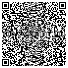 QR code with Parkway Chiropractic & Sports Clinic contacts
