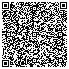 QR code with Franciscan Sisters Region III contacts