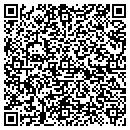 QR code with Clarus Consulting contacts