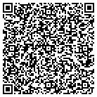 QR code with Greenville Hills Academy contacts