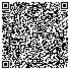 QR code with Delmarva Foundation contacts