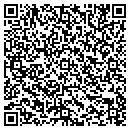 QR code with Kelley & Canterbury LLC contacts