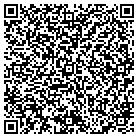 QR code with Azure Pool & Spa Service Inc contacts