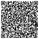 QR code with Lake Worth City Manager contacts
