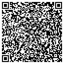 QR code with Gee Eskridge Realty contacts