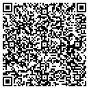 QR code with Francia Auto Parts contacts