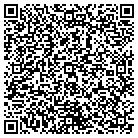 QR code with Specific Care Chiropractic contacts