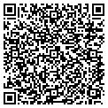 QR code with Cmb Inc contacts