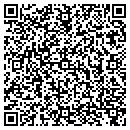 QR code with Taylor David K DC contacts
