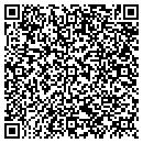 QR code with Dml Venture Inc contacts