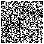 QR code with West Coast Medical & Chiropractic contacts