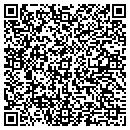QR code with Brandon Moving & Storage contacts