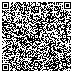 QR code with Comprehensive Holistic Rehab contacts